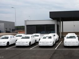 Moscovia-Russian-plant-of-Mercedes-Benz-800x500_c