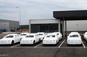 Moscovia-Russian-plant-of-Mercedes-Benz-800x500_c