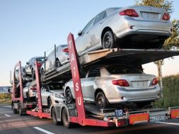 Passenger-car-exports-in-Russia-800x500_c