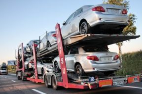 Passenger-car-exports-in-Russia-800x500_c