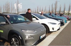 S8-voitures-electriques-les-autonomies-a-130-et-150-km-h-176713