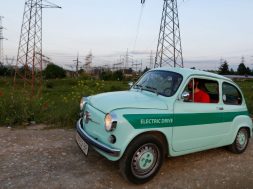 Zastava-750-Fiat-600-full-electric-4