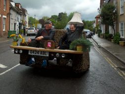 aF6ZO_nzQNGw6Zmj2bo6AQ