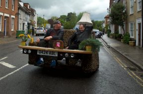 aF6ZO_nzQNGw6Zmj2bo6AQ