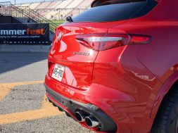 alfa-romeo-sponsors-bimmerfest-2019