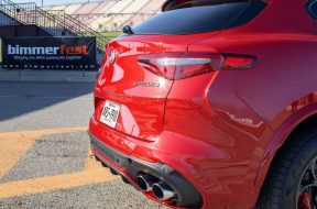 alfa-romeo-sponsors-bimmerfest-2019