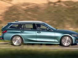 bmw-3er-touring-2019-luxury-line