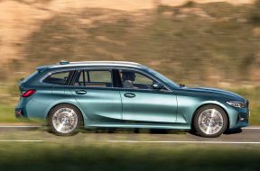 bmw-3er-touring-2019-luxury-line