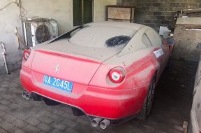 d688266e-ferrari-599-auction-china-4