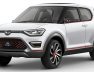 daihatsu-dn-trec1