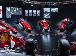 de-nombreux-modeles-developpes-par-ferrari-pour-la-formule-1-seront-exposes-pour-lanniversaire-de-la-scuderia-ferrari (1)