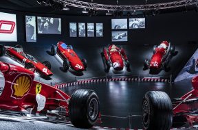 de-nombreux-modeles-developpes-par-ferrari-pour-la-formule-1-seront-exposes-pour-lanniversaire-de-la-scuderia-ferrari (1)