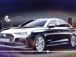 est-ce-la-future-ds-8-en-fuite