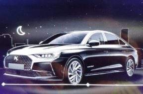 est-ce-la-future-ds-8-en-fuite