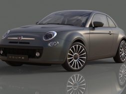 fiat-500-coupe-rendering-01-1024×638
