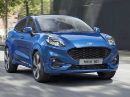 ford-puma-photos-officielles (4)