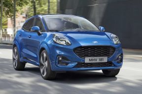 ford-puma-photos-officielles (4)
