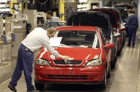 image-1442970-galleryV9-wlgn