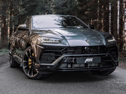 lamborghini-urus-by-abt (4)