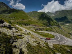 mazda-mx-5-transfagarasan-11-07-2017-43