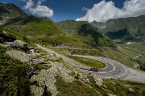 mazda-mx-5-transfagarasan-11-07-2017-43
