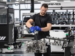 mercedes-amg-m139-engine