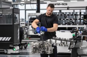 mercedes-amg-m139-engine