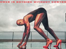 pirelli-carl-lewis-poster-1