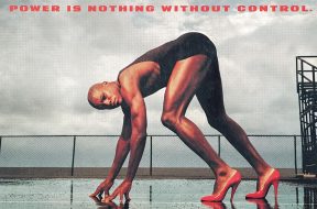 pirelli-carl-lewis-poster-1