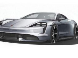 porsche-taycan-sketch-1