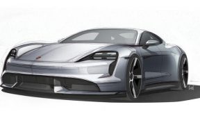 porsche-taycan-sketch-1