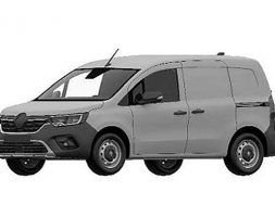 renaultkangoo2020