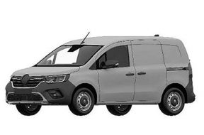 renaultkangoo2020