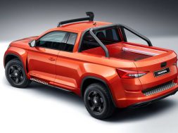 skoda-mountiaq-concept
