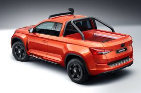 skoda-mountiaq-concept