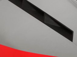 teaser-for-bmw-vision-m-next-concept_100704295_l