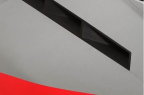 teaser-for-bmw-vision-m-next-concept_100704295_l