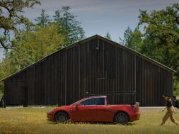 this-is-a-tesla-model-3-pickup-truck-and-its-called-truckla_5