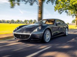 vandenbrink_shooting-brake_road_highres_13