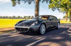 vandenbrink_shooting-brake_road_highres_13