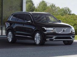 xc90_armoured_-_exterior_1