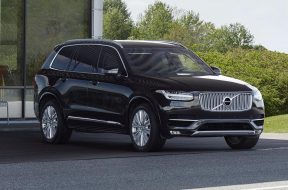 xc90_armoured_-_exterior_1
