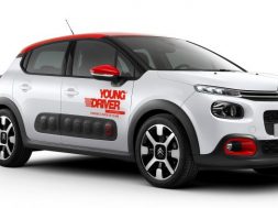 young-driver-by-citroen