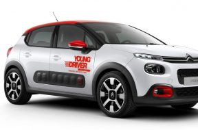 young-driver-by-citroen