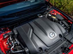 Generated by pixel @ 2019-07-14T21:58:15.199040