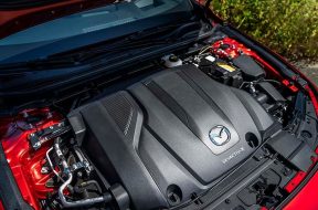 Generated by pixel @ 2019-07-14T21:58:15.199040