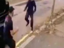 1200-L-pose-ton-gunner