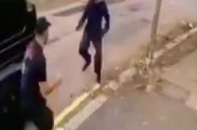 1200-L-pose-ton-gunner