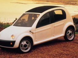 1997-chrysler-ccv-concept (1)