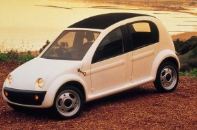 1997-chrysler-ccv-concept (1)